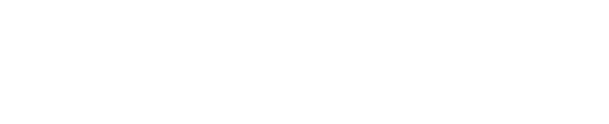 logo dark