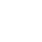 favicon-video